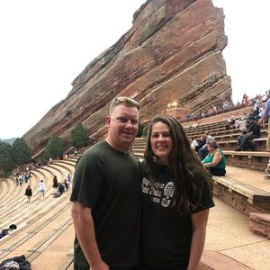 Meet your Posher, Ian